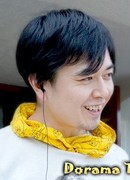 Ниномия Такаси (Ninomiya Takashi: 二宮崇)