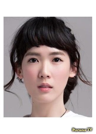 Актер Сунь Кэ Фан 21.06.20
