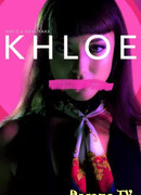 Khloe