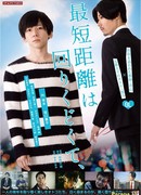 The Shortest Distance Is Round