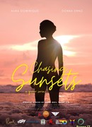 Chasing Sunsets
