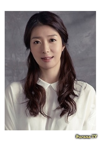 Актер Ким Джи Хён 01.07.20