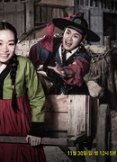 Drama Festival: A Resentful Woman's Diary