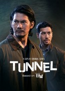 Tunnel (Indonesian)