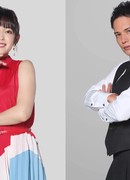 Oshaie Sommelier Oshako