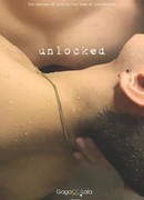 Unlocked