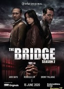 The Bridge 2