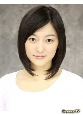 Актер Такэсима Юка 24.07.20