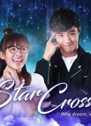 Star Crossed