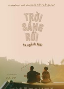 Good Morning and Good Night