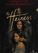 The Heiress
