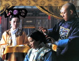 Li Lianying, The Imperial Eunuch