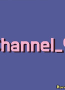 Channel_9