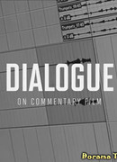 BTS 'ON' Commentary Film : Dialogue