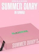2019 BLACKPINK's Summer Diary in Hawaii
