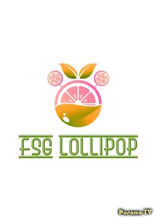 Переводчик FSG Lollipop 13.09.20