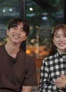 Youth Documentary - Twenty Once Again