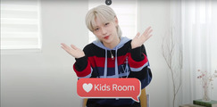 ♥ Kids Room
