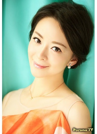Актер Сюй Жун Чжэнь 24.09.20