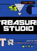 Treasure Studio