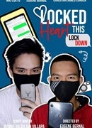 Locked Heart This Lockdown