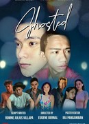 Ghosted