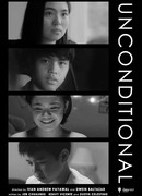 Unconditional
