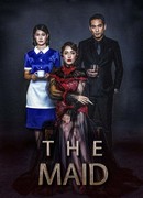 The Maid (2020)