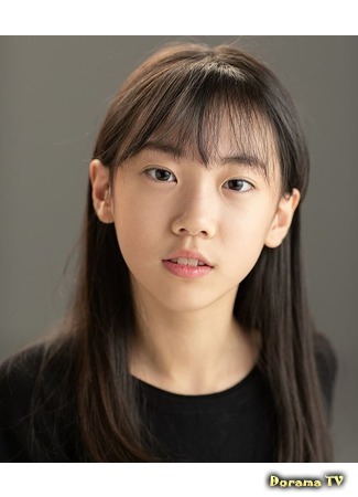 Актер Чо Ю Ха 09.10.20