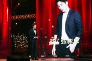 China TV Drama Awards