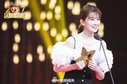 China TV Drama Awards