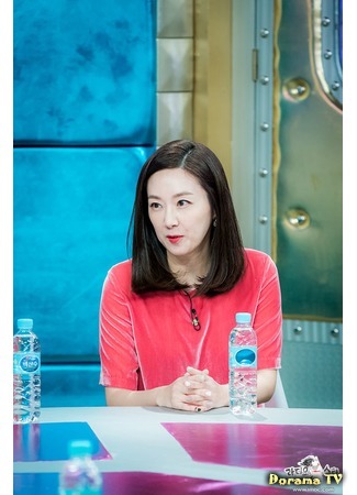 Актер Ким Чжи Хе 13.10.20