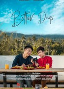 Better Days