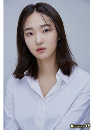 Актер Ли Чжу Ён 15.10.20