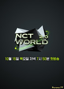 NCT World 2.0
