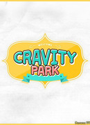 Cravity Park