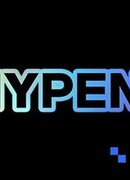 ENHYPEN & Hi
