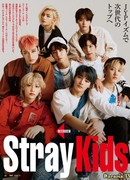 Stray Kids (스트레이 키즈)