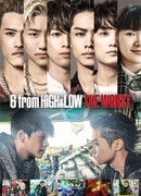 6 From High & Low The Worst