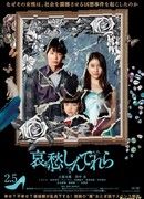 The Cinderella Addiction