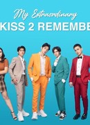 A Kiss 2 Remember