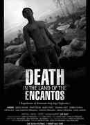 Death in the Land of Encantos