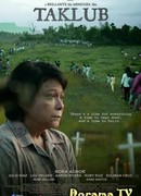Taklub