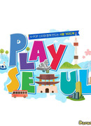 Play Seoul