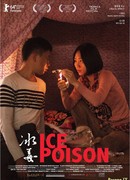 Ice Poison