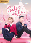 Falling In Love With Cats