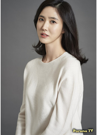 Актер Ли Су Гён 21.01.21
