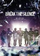 Break The Silence: Docu-Series