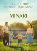 Minari