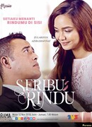 Seribu Rindu